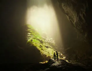 En etkileyici evlilik yöntemleri