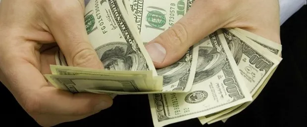 Dolar 3 Haziran Döviz kurları vatandaşlar tarafından oldukça merak ediliyor-3