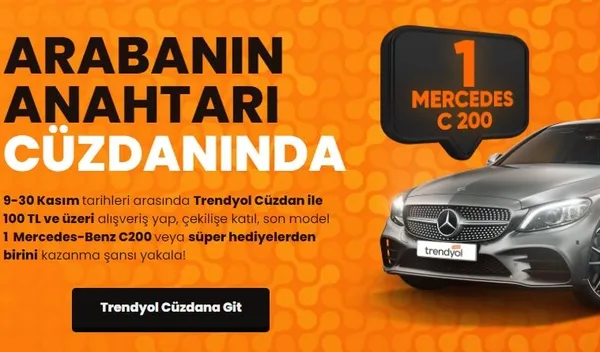 trendyol-cekilis-sonuclari-aciklandi-mi-trendyol-yilbasi-cekilis-sonuclari-isim-listesi-nasil-ogrenilir-1611125984190.jpg Trendyol çekiliş sonuçları açıklandı mı? Trendyol yılbaşı çekiliş sonuçları isim listesi nasıl öğrenilir?-2