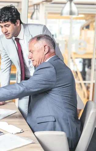 Memura ve emekliye yeni maaş! Ocak zammı için ipucu geldi! İşte oranlar...