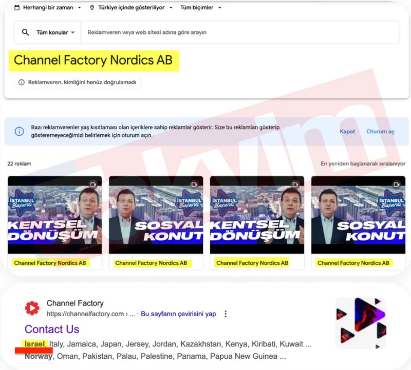 bu-bir-kisi-kendinden-bilir-isi-haberidir-murat-kuruma-israil-iftirasi-atan-imamoglu-ve-ekibinin-reklam-calism-1708955023307.jpg Bu bir 'kişi kendinden bilir işi' haberidir! Murat Kurum'a 'İsrail' iftirası atan İmamoğlu ve ekibinin reklam çalışmalarında 'İsrail' izi-3