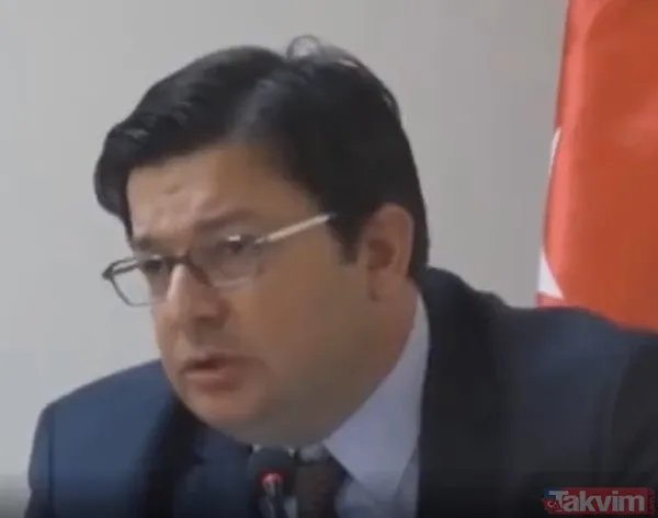 7’li koalisyonun Cumhurbaşkanı adayı Kemal Kılıçdaroğlu ve CHP'nin PKK-HDP ile ilişkisi! Arşiv unutmadı: CHP neyse PYD de odur - 28