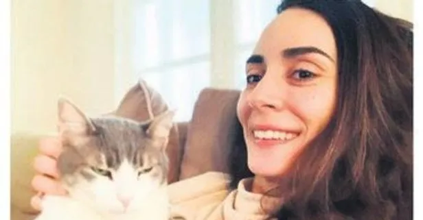 Ana kucağı