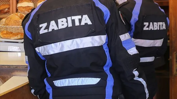 Belediyelere zabıta, itfaiyeci ve memur alımı başvuru şartları nedir? Bugün açıklandı! Büyük ilgi gördü!-2