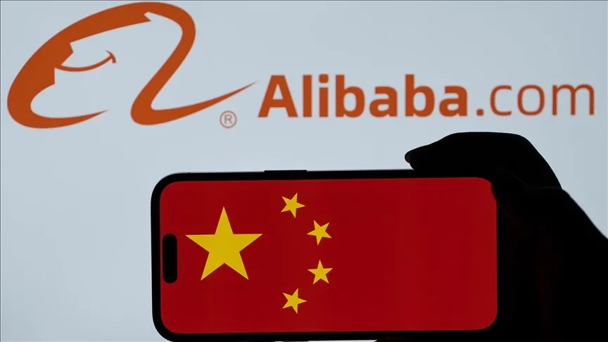 abdden-cinli-devlere-darbe-alibaba-byd-ve-baidu-kara-listede-1780991857164.jpg ABD'den Çin'e teknoloji darbesi: Alibaba, BYD ve Baidu "askeri şirket" listesinde! şirketlerden peş peşe itiraz-4