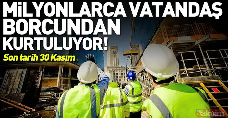 GSS prim borçları silinecek mi? GSS gelir testi nasıl yaptırılır?