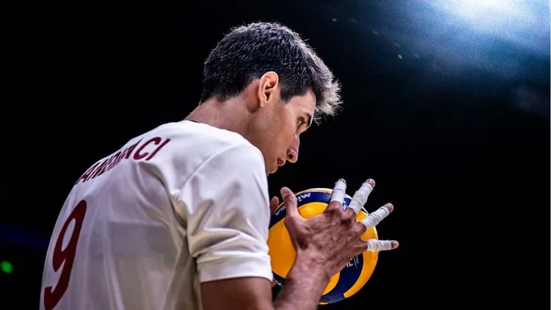 efe-mandiraci-kimdir-boyu-kac-milli-voleybolcu-efe-mandiraci-kac-yasinda-hangi-takimda-oynuyor-1758367401589.jpg (Kaynak: Sosyal Medya)