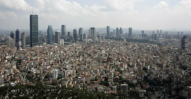 imar barışı ödeme ile ilgili görsel sonucu