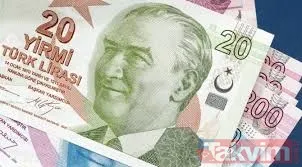 Ziraat Bankası, Vakıfbank ve Halkbank’tan 2022’de de 10.000 TL kredi fırsatı! Başvuran anında alıyor! 395 TL taksitle! - 8