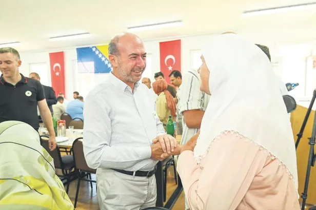 1657136693679.jpeg Selçuklu Belediyesi, Bosna Sosyal Tesisi’nin açılışını gerçekleştirdi-4