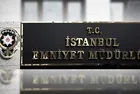 İstanbul Emniyet Müdürlüğü'nde atamalar