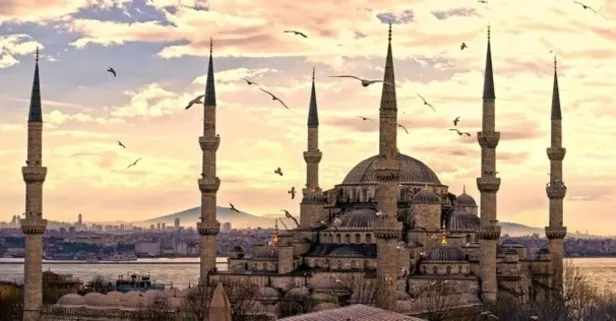 Cuma hutbesi konusu! Diyanet 4 Ekim 2024 Cuma Hutbesi tam metni