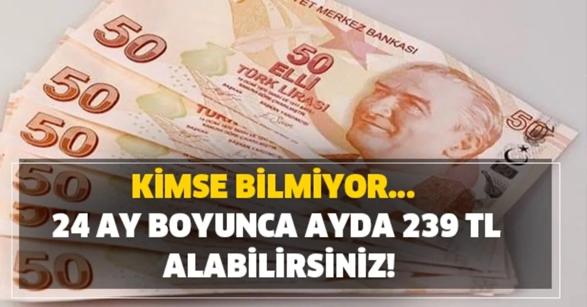 bez ve mama yardimi 2 cocuga yapiliyor mu cocuk parasi ne kadar takvim