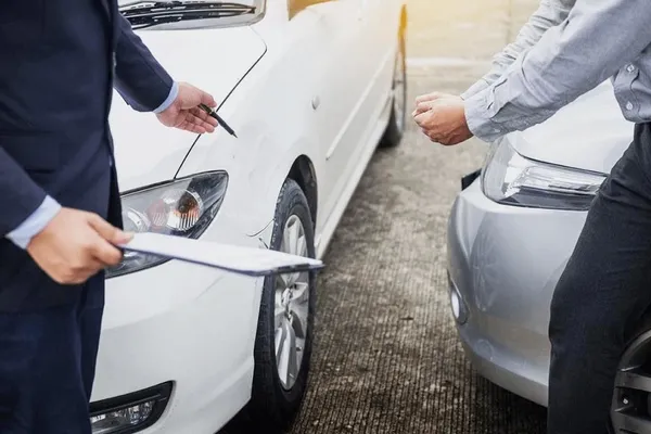 Aşı yapan personele ek ödeme (Ekonomi haberleri)-3