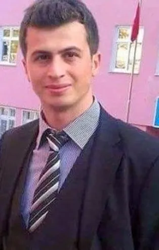 Necmettin öğretmenin intikamı alındı! Kırmızı listedeki PKK'lı İsmail Sürgeç etkisiz hale getirildi