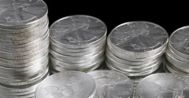 gumus piyasasinda son durum nedir