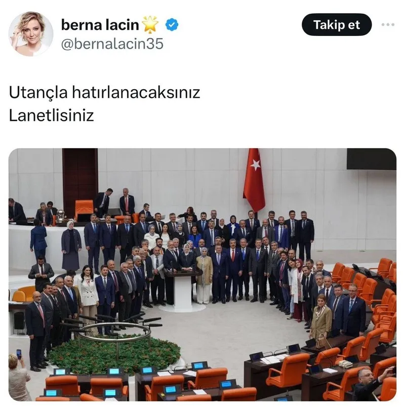 gazi-meclisi-hedef-alan-kopekperest-provokasyona-gecit-yok-berna-lacin-hakkinda-resen-sorusturma-1722512097591.jpeg Gazi Meclis, AK Parti ve MHP'li vekilleri hedef gösteren skandal paylaşım