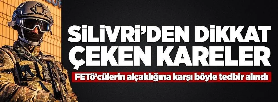 Silivri Cemaati Takvim