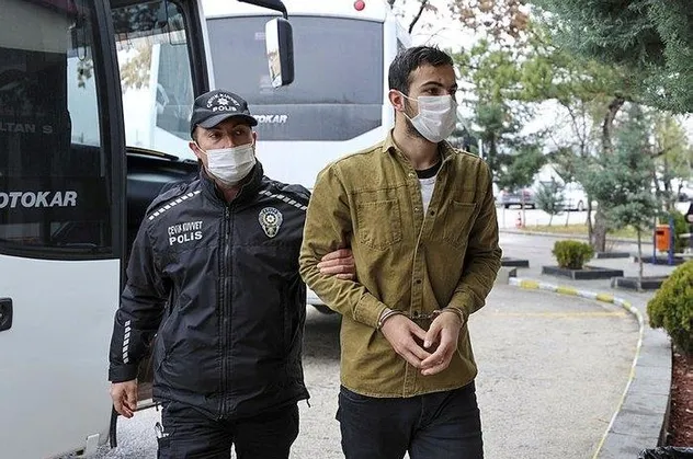 PKK terör örgütünün hacker grubuna ağır darbe! Siber saldırıları bir bir itiraf ettiler