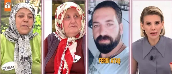 esra-erolda-akilalmaz-olay-kubra-teyze-gonlunu-35-yasindaki-ferdiye-kaptirdi-dolandirilan-kadinlarin-listesini-1645202850301.jpg Esra Erol’da akılalmaz olay! Kübra Teyze gönlünü 35 yaşındaki Ferdi’ye kaptırdı! Dolandırılan kadınların listesini gören hayrete düştü-4