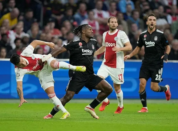 kartal-amsterdamda-yarali-ajax-2-0-besiktas-mac-sonucu-ozet-1632854776045.jpeg