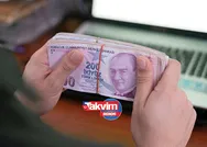 İŞKUR aylık 775 TL, 2.354 TL, 3.681 TL, 5.399 TL ödeme yapıyor! Asgari ücretli çalışan, öğrenci, işsiz herkese müjde! Bağ-Kur kapsamında...