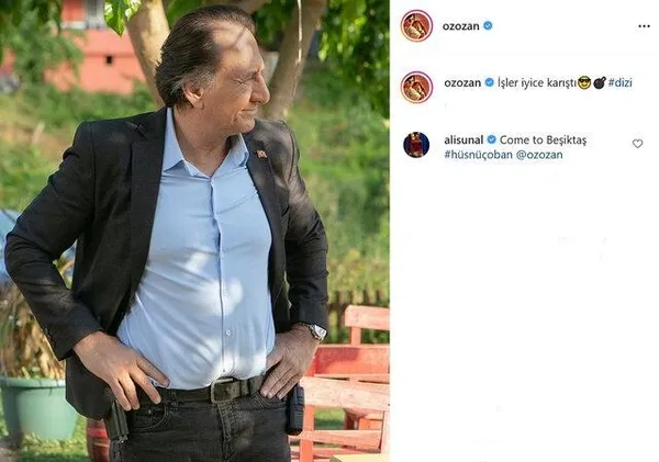 ozgur-ozan-arka-sokaklar-dizisinden-ayriliyor-mu-isler-iyice-karisti-dedi-husnu-coban-paylasimi-olay-oldu-1626811880389.jpg Özgür Ozan Arka Sokaklar dizisinden ayrılıyor mu? ‘İşler iyice karıştı’ dedi Hüsnü Çoban paylaşımı olay oldu-5