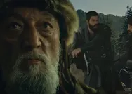 İki kardeşin yumruk yumruğa kavgası! Kuruluş Osmanda Geyhatu nökerleriyle taaruza geçiyor