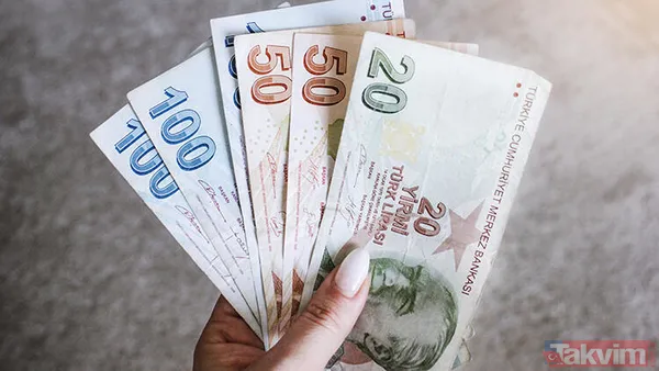 Bu Durumda; 12 Aya Kadar Vadede %11,7'Den Try Mevduata Yatırılan 100 Bin Try %3 Stopaj Oranı Düşüldükten Sonra Nette 11 Bin 349 Try Getiri İle 111 Bin 349 Try...