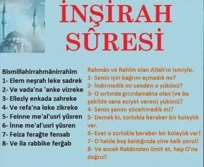 long porn taahhütsüz bekarlar bölüm 12