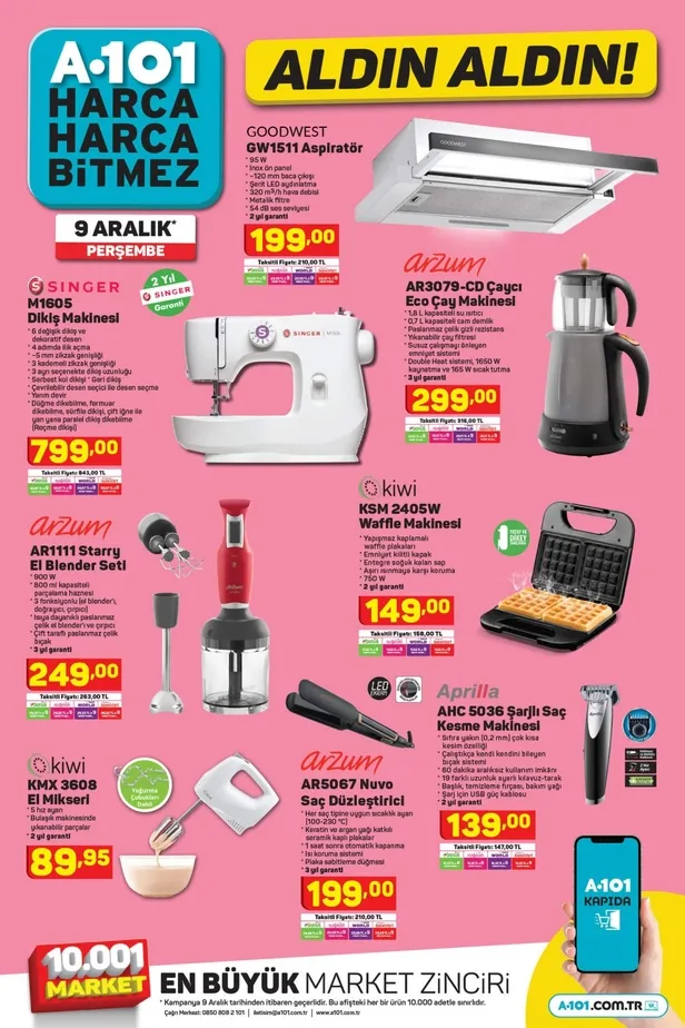 tuvalet-kagidina-zam-mi-geldi-6li12li-24lu-32li-tuvalet-kagidi-ne-kadar-kac-tl-oldu-a101-bim-sok-tuvalet-kagidi-guncel-fiyatlari-1638970224897.jpg Tuvalet kağıdına zam mı geldi? 6'lı12'li 24'lü 32’li tuvalet kağıdı ne kadar, kaç TL oldu? A101, BİM, ŞOK tuvalet kağıdı güncel fiyatları!-14