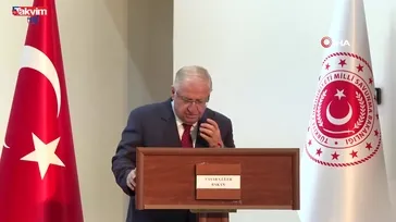 Başkan Erdoğan Mehmetçiğin yeni yılını kutladı