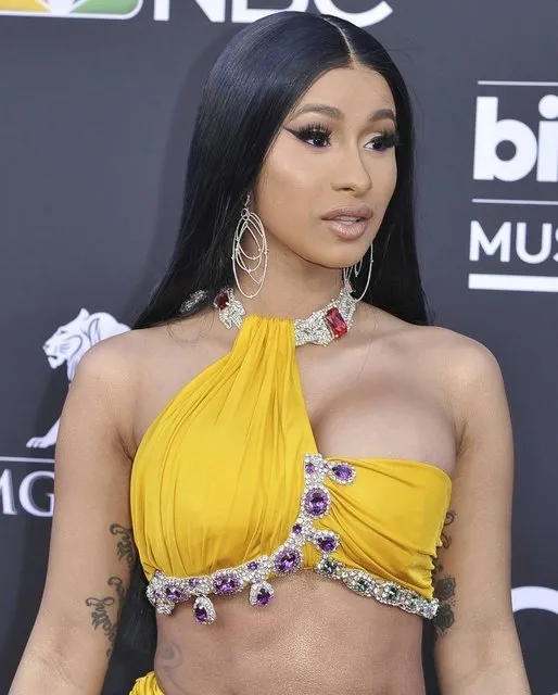 Onlyfans nedir, nasıl kullanılır? Onlyfans kullanan Türk ünlüler kimler?-8