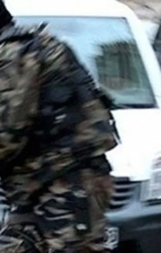 Son dakika: İstanbul'da PKK operasyonu