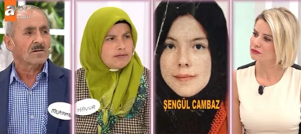 esra-erolda-akilalmaz-olay-damadi-diger-kizini-kacirdi-detaylari-duyan-inanmadi-ciplak-fotograf-tehdit-siddet-1635179663234.jpg Esra Erol’da akılalmaz olay! Damadı diğer kızını kaçırdı detayları duyan inanmadı! ‘Çıplak fotoğraf, tehdit, şiddet...’-2