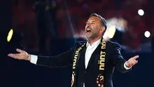Galatasaraydan 50 milyon Euroluk taarruz! 4 isimli liste Okan Burukun masasında
