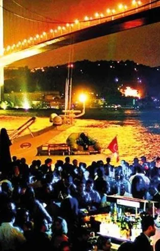 Dört yıl önce DEAŞ'ın saldırdığı Reina markası icradan satılıyor