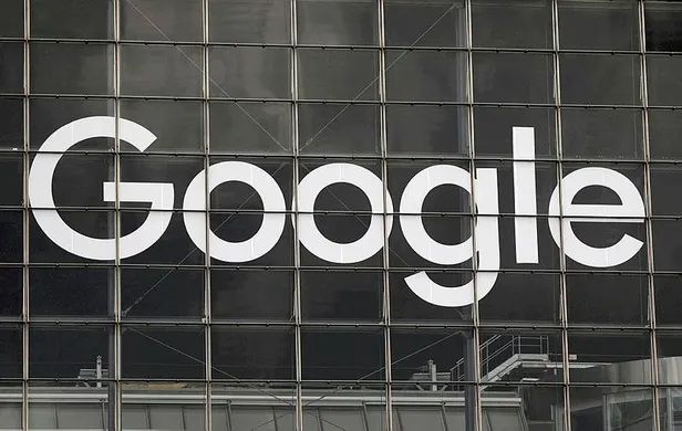 guney-kore-acimadi-googlea-177-milyon-dolarlik-ceza-1631636585209.jpeg