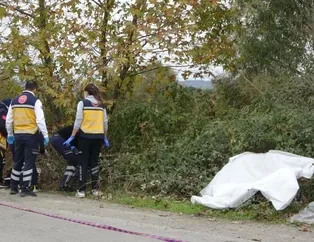 2 lisenin can verdiği kaza aydınlandı