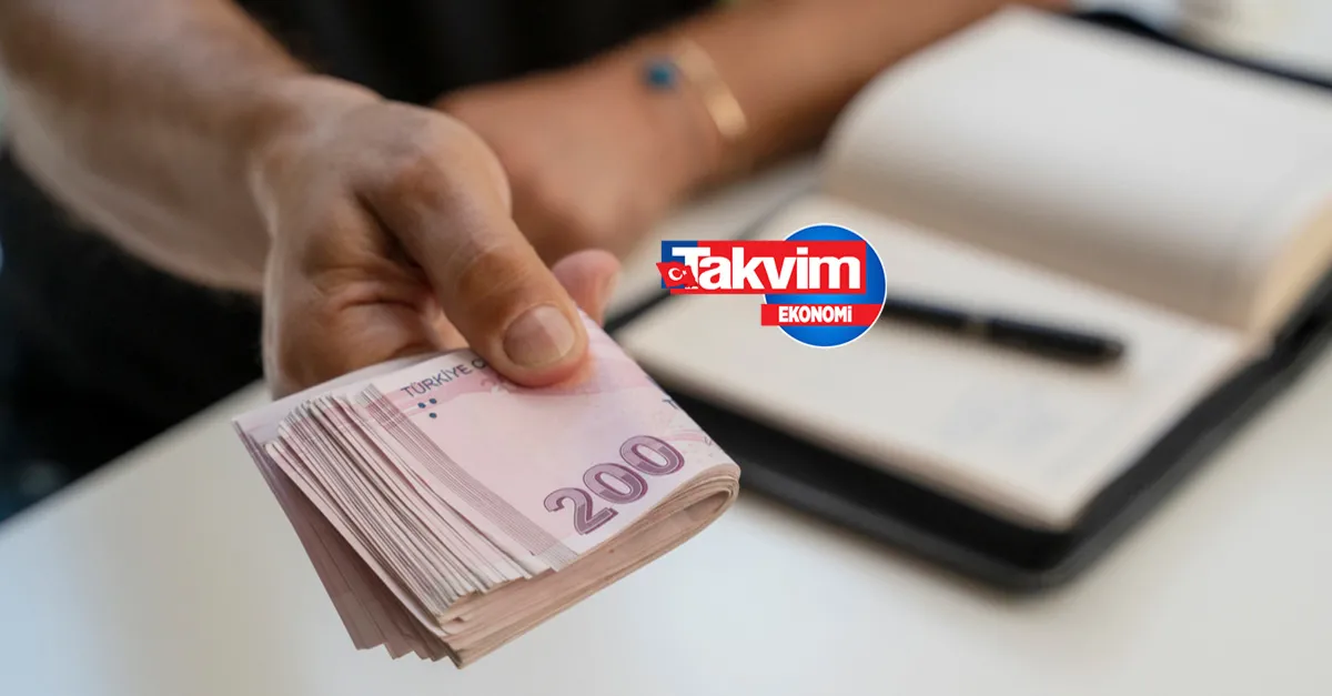 📅Çözüm MAYIS 2022! ⚠ EYT meselesi Meclis gündemine sunuluyor! Emeklilikte Yaşa Takılanlar için merak uyandıran açıklama: 55 yaşında...