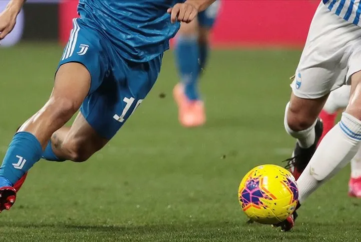 Levante - Real Madrid maçı hangi kanalda?