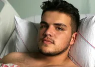 Altındağda küfür yüzünden çıkan kavgada yaralanan Emirhan Yalçının arkadaşı Ali: Siyaset malzemesi yapılmasın