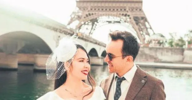 Dilan Polat çifti tutuklandı! Şampiyonlar ligi masasının fenomenleri, internetten hala satış yapmaya devam ediyor