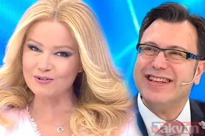 muge anli daki sevki hoca meger adli tip uzmani mehmet sevki sozen sosyal medya gundeminde galeri takvim