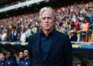 Brezilyadan Fenerbahçelileri kızdıracak iddia: Jorge Jesus koş koşa gelir