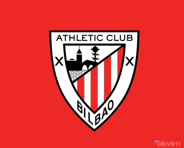 Temsilcilerimize sürpriz oran! Avrupa Ligi'nin favorileri açıklandı - 10