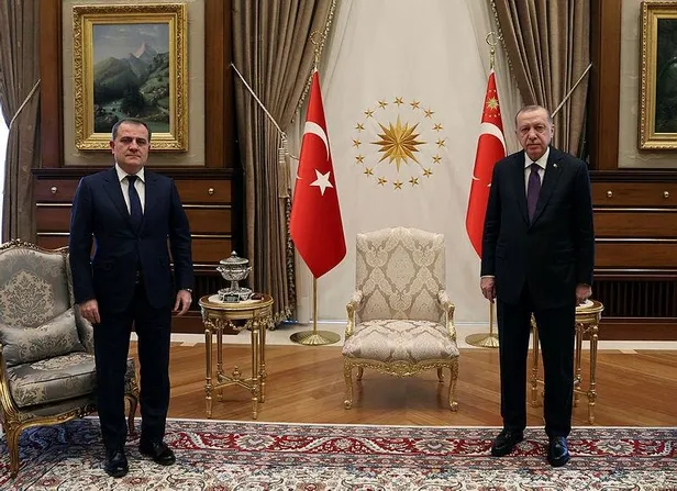 baskan-erdogan-azerbaycan-disisleri-bakani-ceyhun-bayramovu-kabul-etti-1614090894394.jpeg Başkan Erdoğan'dan Külliye'de peş peşe önemli kabuller-1