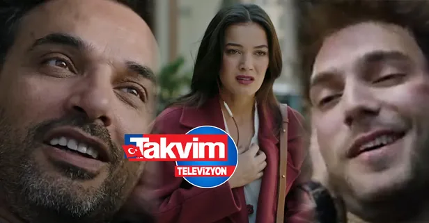 Final sahnesinde 2 ölüm birden yaşandı! Efsane oyuncunun hikayesi bitti! Savcı Ilgaz'ın elinin kana bulandığı Yargı'da flaş ayrılık! Eren Komiser...