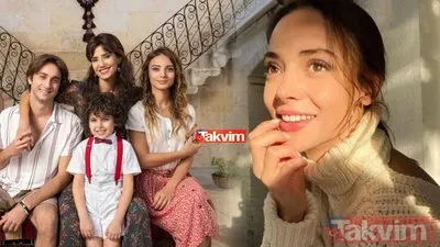 benim adim melek in defne si rabia soyturk un estetiksiz hali piyasaya cikinca 25 yasindaki rabia estetikli cikti herkes sasti galeri takvim