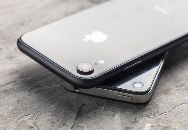 iOS 14 güncellemesi alan Apple iPhone modelleri hangileri? iOS 14 özellikleri nelerdir?-4